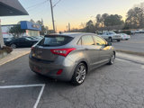 Used 2016 Hyundai Elantra GT w/ Option Group 03 image 5