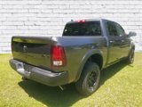 New 2024 RAM 1500 Classic Warlock w/ Trailer Tow Group image 2