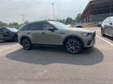 New 2025 MAZDA CX-70 Plug-In Hybrid w/ Premium Pkg image 3