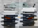New 2025 Chevrolet Express 3500 w/ Driver Convenience Package image 5