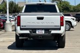 New 2025 Toyota Tacoma TRD Off-Road image 5