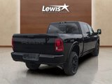 New 2025 RAM 2500 Limited image 5