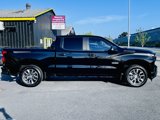 Used 2020 Chevrolet Silverado 1500 RST w/ Texas Edition image 4