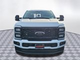 New 2025 Ford F250 Lariat w/ Lariat Ultimate Package image 2
