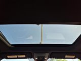 New 2026 Honda Passport TrailSport image 5