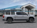 New 2026 GMC Sierra 1500 AT4 w/ AT4 Premium Package image 5