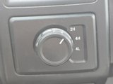 Used 2018 Ford F150 XL w/ Equipment Group 101A Mid image 4