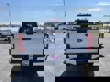 New 2026 Ford F250 XL image 5