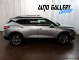 Used 2023 Chevrolet Blazer LT w/ LPO, Floor Liner Package image 6