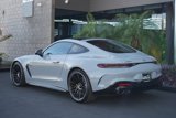 Used 2025 Mercedes-Benz AMG GT 55 image 4