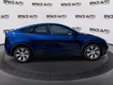 Used 2022 Tesla Model Y Long Range image 4