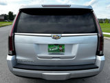 Used 2017 Cadillac Escalade Luxury image 6