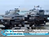 View Video