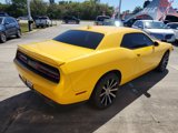 Used 2017 Dodge Challenger GT w/ Technology Group image 4