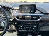 Used 2016 MAZDA MAZDA6 Grand Touring image 4
