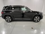 New 2025 Mercedes-Benz GLB 250 4MATIC image 5
