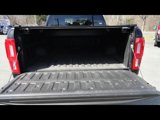 Certified 2023 Ford Ranger XLT w/ Equipment Group 301A Mid image 6