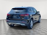 Used 2022 Mercedes-Benz GLA 250 4MATIC image 4