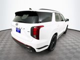 New 2025 Hyundai Palisade Calligraphy image 5