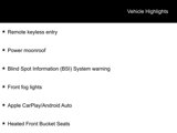 Used 2018 Honda CR-V EX image 2