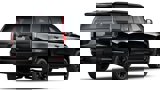 New 2026 Cadillac Escalade ESV Platinum Sport image 5