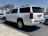 Used 2018 Chevrolet Suburban LT image 6