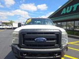 Used 2015 Ford F350 XL image 4