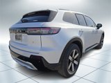 New 2025 Honda Prologue Touring image 4