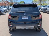 Used 2024 Honda Passport TrailSport image 5