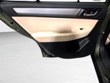 Used 2019 Subaru Outback 2.5i Premium image 5