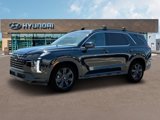 New 2025 Hyundai Palisade XRT image 2