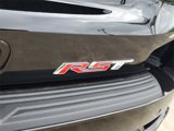 New 2025 Chevrolet Tahoe RST w/ Comfort Package image 6