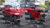 New 2025 Jeep Compass Limited image 2