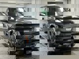 New 2025 Cadillac Escalade IQ Sport 1 image 2