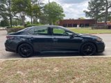 Used 2021 Toyota Camry XSE w/ Cold Weather Package image 6