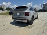 New 2026 Kia Sorento SX image 3