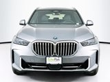 Used 2024 BMW X5 sDrive40i image 2