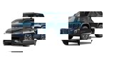 New 2026 Chevrolet Equinox LT w/ Convenience Package II image 2
