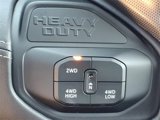 New 2026 RAM 2500 Limited image 5