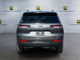 Used 2024 Jeep Grand Cherokee L Laredo image 4
