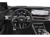 New 2025 BMW 760i xDrive image 4