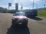 Certified 2022 Jeep Compass High Altitude image 3