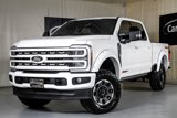 Used 2024 Ford F250 Lariat w/ Tremor Off-Road Package image 5