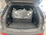 New 2025 Jeep Grand Cherokee L Limited w/ Luxury Tech Group II image 5