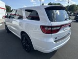 Used 2023 Dodge Durango GT image 6