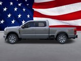 New 2025 Ford F250 Lariat image 3