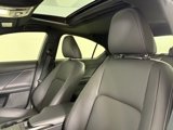 New 2025 Lexus IS 350 F Sport image 6