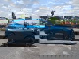 Used 2025 Nissan Murano Platinum image 3