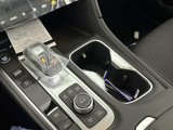 New 2025 INFINITI QX60 Autograph w/ Cargo Package image 5
