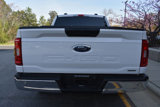 Used 2023 Ford F150 XLT image 6